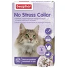 Raminantis katėms : Beaphar No stress Cat Collar 35cm