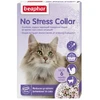 Raminantis katėms : Beaphar No stress Cat Collar 35cm