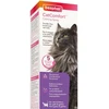 Nomierinošs līdzeklis kaķiem – Beaphar CatComfort Calming Purškiklis 60ml