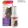 Nomierinošs līdzeklis kaķiem – Beaphar CatComfort Calming Purškiklis 60ml