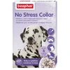 Nomierinošs l­īdzeklis suņiem : Beaphar No stress Dog Collar, 65 cm