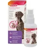Nomierinošs l­īdzeklis suņiem - Beaphar CANICOMFORT SPRAY 60ML