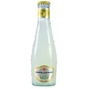 Nealkoholinis gėrimas S.PELLEGRINO Limonata BIO, stiklas, 0,2 l