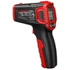 Bekontaktis lazerinis termometras Habotest HT650A
