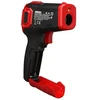 Bekontaktis lazerinis termometras Habotest HT650A