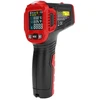 Bekontaktis lazerinis termometras Habotest HT650B