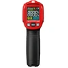 Bekontaktis lazerinis termometras Habotest HT650B