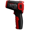 Bekontaktis lazerinis termometras Habotest HT650B