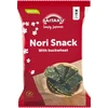 Užkandis SAITAKU, 10 g
