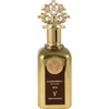 Paris Corner North Stag Phenomenal Quatorze Xiv Extracto De Perfume 100vnt. Kvepalai