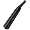 Nose hair trimmer 3in1 Hoco HP37 juodas