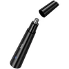 Nose hair trimmer 3in1 Hoco HP37 juodas