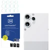 3Mk Protection Nothing CMF Phone 2 - 3mk Lens Protection