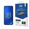 3Mk Protection Nieko Telefonas 1 – 3mk SilverProtection+