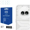 Nothing Phone 2a - 3mk Lens Protection screen protector