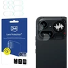 3Mk Protection Nothing Phone (4a) - 3mk Lens Protection