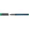 Permanentinis markeris SCHNEIDER OHP MAXX 222F, 0.7mm.