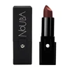Nouba Bijou Kreminis Lipstick 10, 4 ml