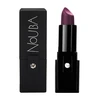Nouba Bijou Kreminis Lipstick 12, 4 ml