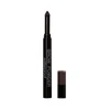 Nouba Brow Powder Atsparus vandeniui Eyebrow Kreminis Pieštukas 4 0.8 g