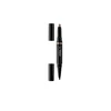 Nouba Day Dream Liquid Akių apvadas &amp; Kreminis Eyeshadow Pieštukas 2-In-1 05, 20 g