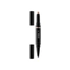 Nouba Day Dream Liquid Akių apvadas &amp; Kreminis Eyeshadow Pieštukas 2-In-1 03, 20 g