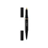 Nouba Day Dream Liquid Akių apvadas &amp; Kreminis Eyeshadow Pieštukas 2-In-1 02, 20 g