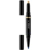 Nouba Day Dream Liquid Akių apvadas &amp; Kreminis Eyeshadow Pieštukas 2-In-1 04, 20 g