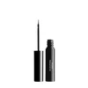 Nouba Gleaming Atsparus vandeniui Liquid Akių apvadas 10, 4 ml