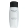 Nouba, Hydrostress, Kreminis Foundation, 02, 30 ml