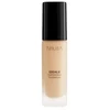 Nouba Ideale Liquid Foundation 07, 30 ml