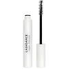 Nouba Lash Dance Volumising Blakstienų tušas Juodas, 9 ml