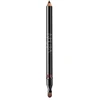 Nouba Lip Pieštukas Double-Ended Lip Liner 31 1.2 g