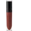 Nouba Millebaci Long-Lasting Liquid Lipstick 61, 6 ml