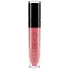 Nouba Millebaci Long-Lasting Liquid Lipstick 39, 6 ml