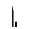 Nouba Atsparus vandeniui Precision Liquid Akių apvadas Juodas 1.3 ml