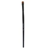 Nouba, Nouba, Blending, Eye , No. 12