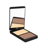 Nouba, Nouba, Contouring, Bronzer Compact Powder, 025, Medium, 14 g