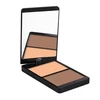 Nouba kontūravimo bronzantai kompaktiška pudra 030 Dark, 14 g