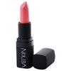 Nouba, Nouba, Kreminis Lipstick, 165