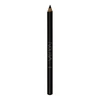 Nouba, Nouba, Precision, Kajal Eye Pieštukas, 1, 1.1 g