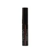 Nouba Shine Impact skysti lūpų dažai 501, 6 ml