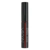 Nouba Shine Impact skysti lūpų dažai 503, 6 ml