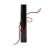 Nouba Shine Impact skysti lūpų dažai 504, 6 ml