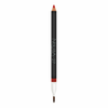 „Nouba Twist &amp; Write Precision“ lūpų pieštukas 27 1,1 g