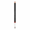 „Nouba Twist & Write Precision“ lūpų pieštukas 27 1,1 g