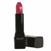 Nouba Velvet Touch Kreminis Lipstick 19 3.5 ml