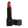 Nouba Velvet Touch Kreminis Lipstick 16 3.5 ml