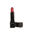 Nouba, Velvet Touch, Kreminis Lipstick, 18, 3.5 ml