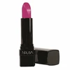 Nouba Velvet Touch Kreminis Lipstick 26 3.5 ml
